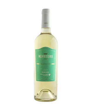 Murviedro Colección Verdejo 2019