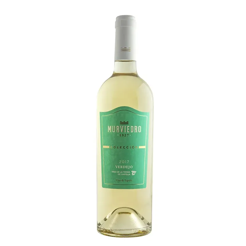 Murviedro Colección Verdejo 2019
