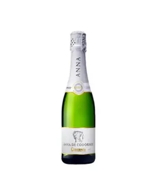 Anna de Codorníu Brut  375 ml