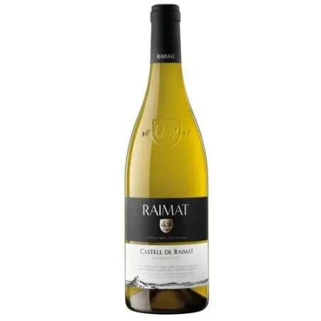 Castell de Raimat Chardonnay 2020