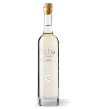 Moscatel Cristal Lí Dulce 50cl