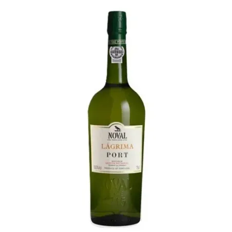 Quinta do Noval Lágrima