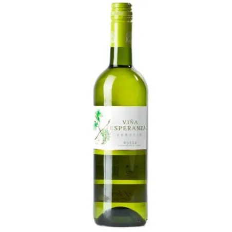 Viña Esperanza Rueda 2021