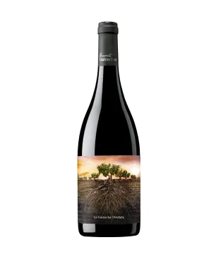 La Garnacha Olvidada de Aragón 2021