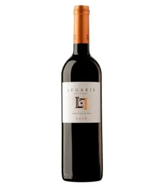 Legaris Reserva  2019