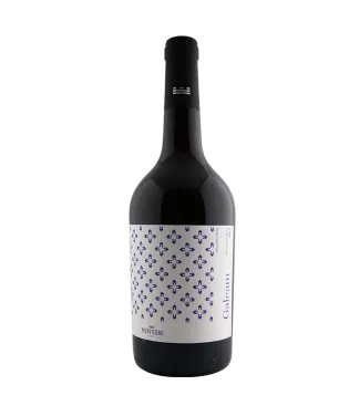 Galeam Monastrell 2023