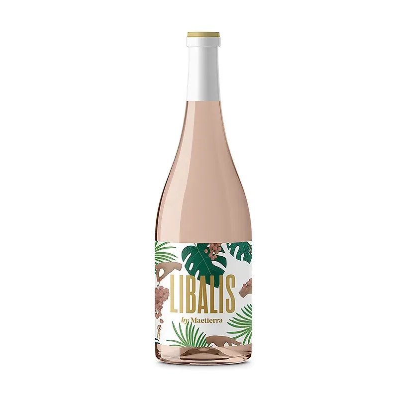 Libalis Rosé 2020