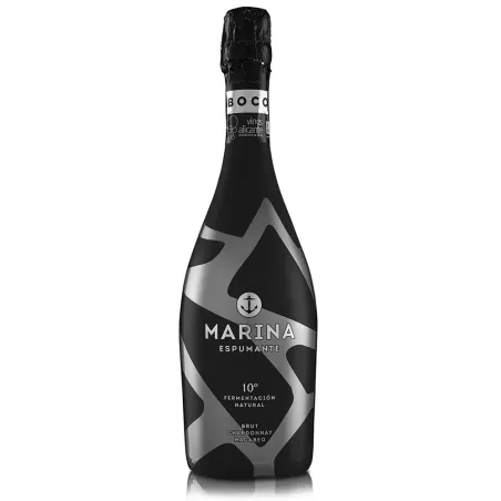 Marina Espumante Brut