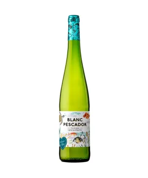 Blanc Pescador