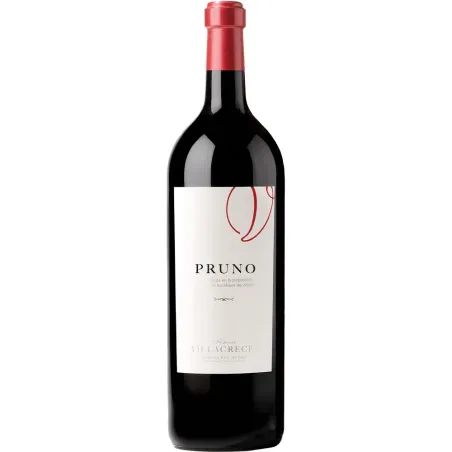 Pruno Magnum 2022