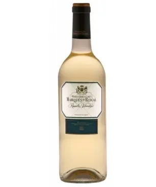 Marqués de Riscal Verdejo Magnum 1,5L 2022