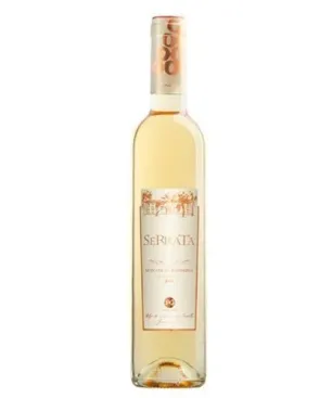 Serrata Moscatel