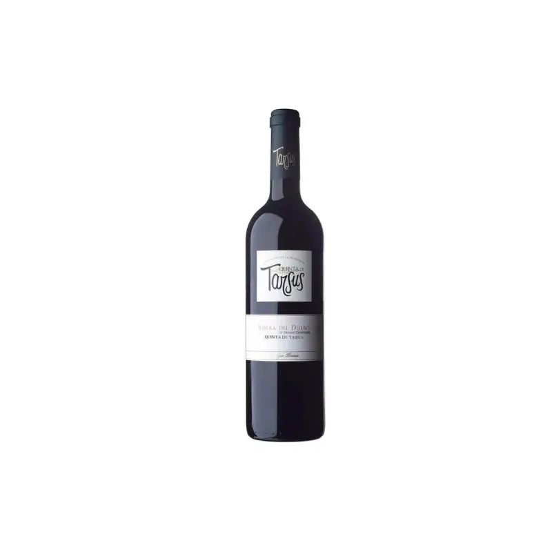 Bodegas Tarsus Quinta de Tarsus 2019