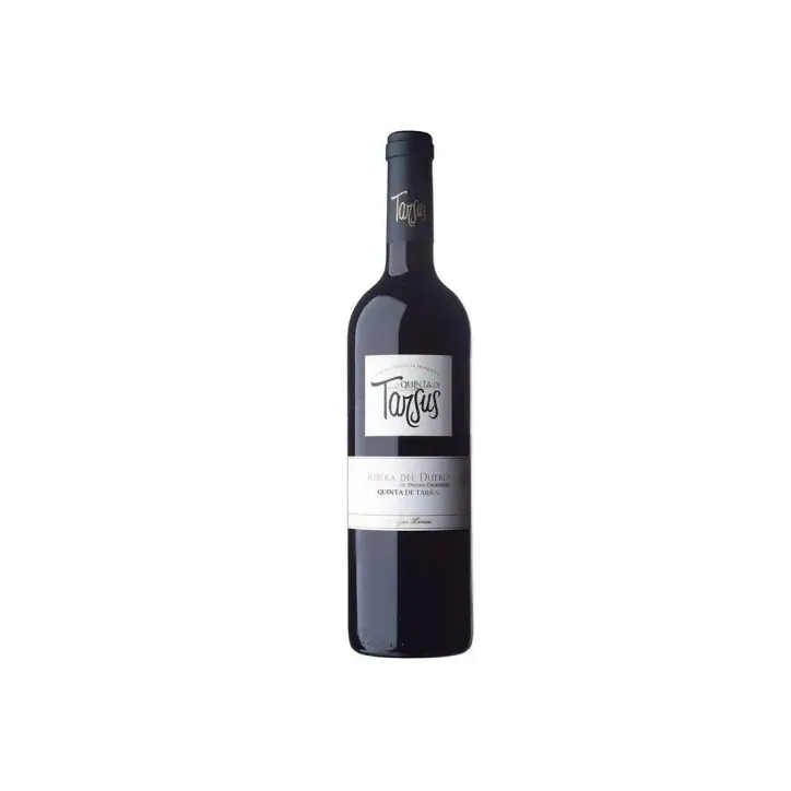 Bodegas Tarsus Quinta de Tarsus 2019