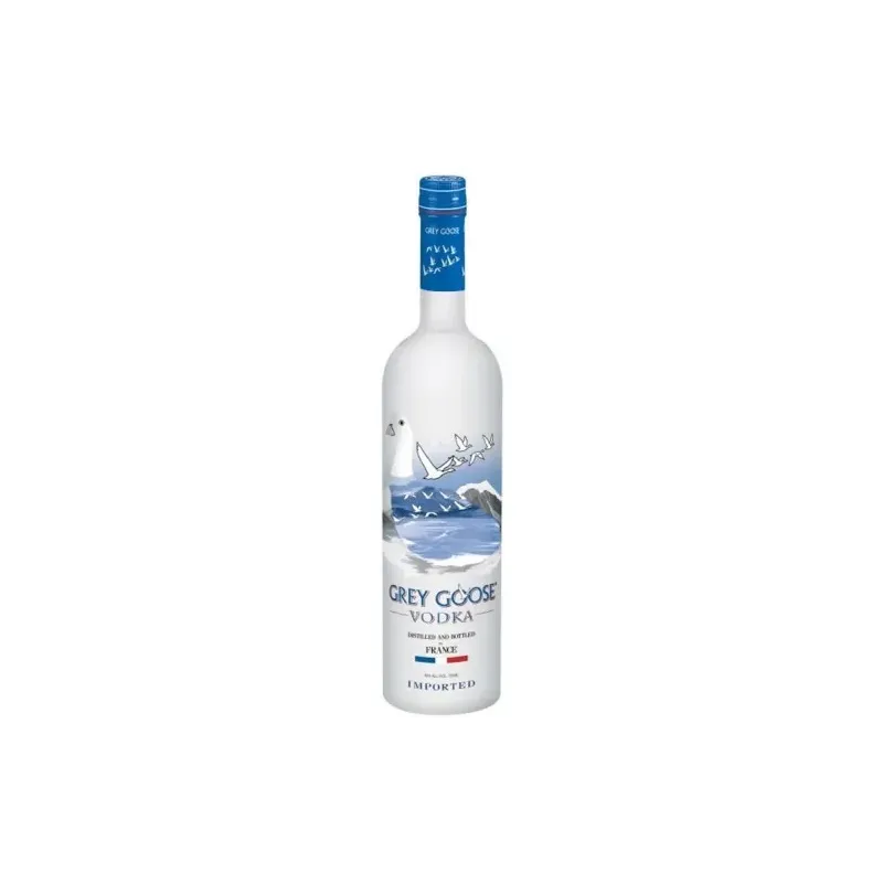 Grey Goose Vodka