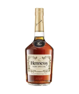 Hennessy V.S Very Special