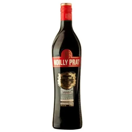 Vermouth Noilly Prat Rouge