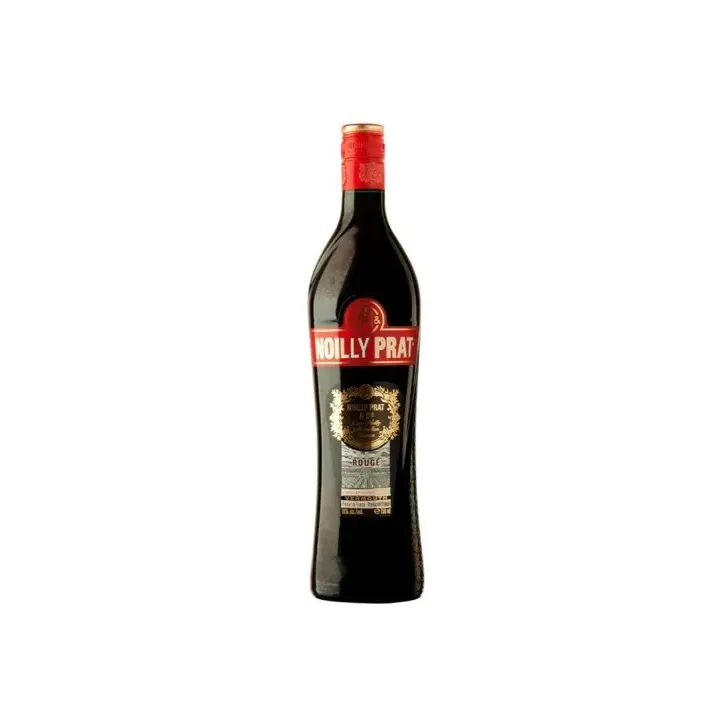 Vermouth Noilly Prat Rouge