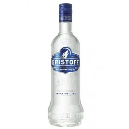 Eristoff 1L