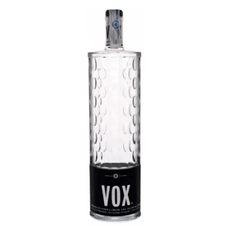 Vodka Vox Original