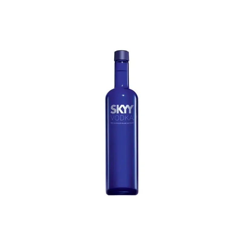 Skyy Vodka