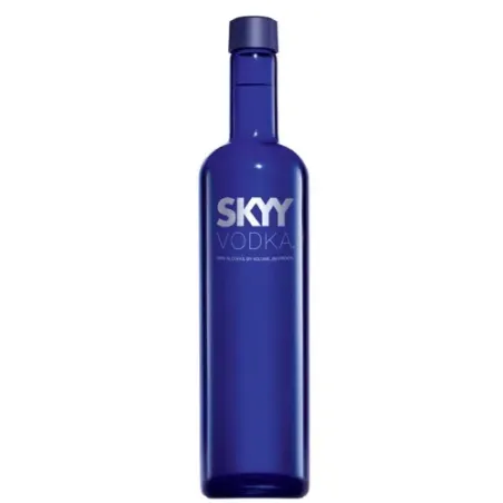 Skyy Vodka