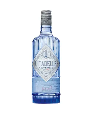 Gin Citadelle