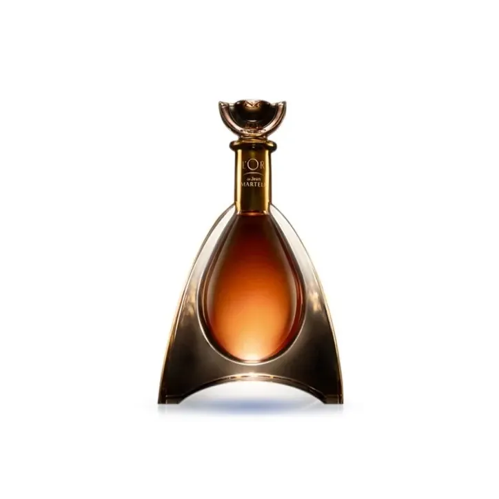 Martell L'Or de Martell