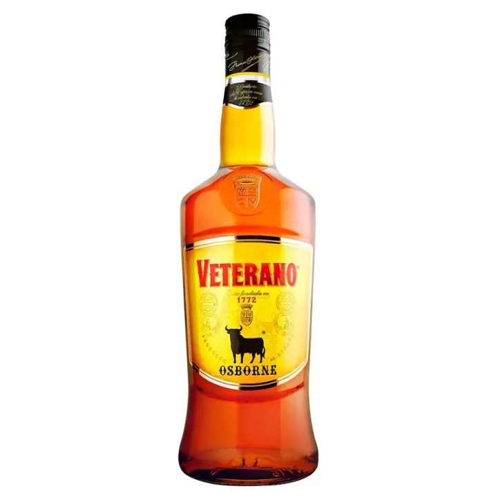 Veterano 1L