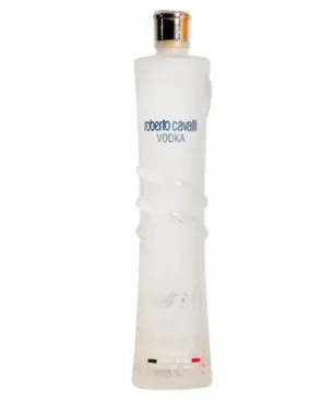 Roberto Cavalli Vodka 1.5L