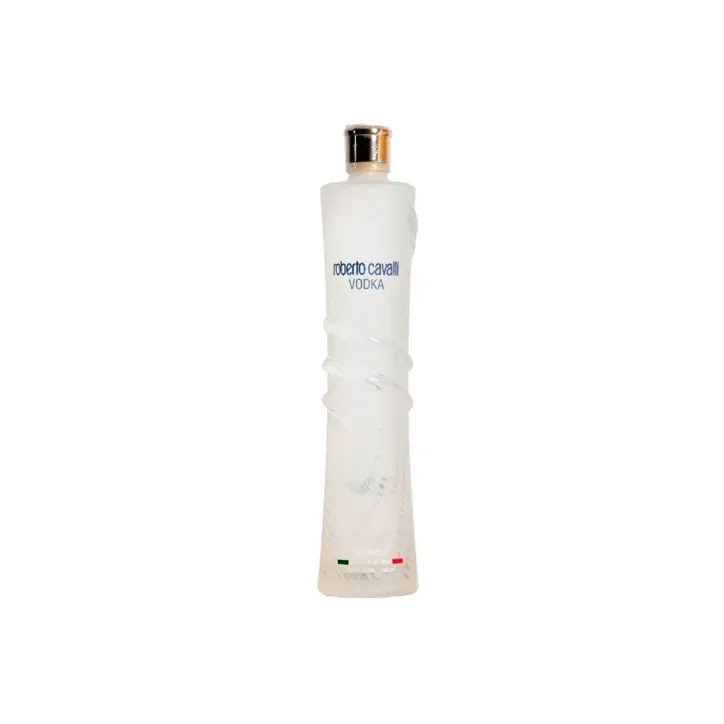 Roberto Cavalli Vodka 1.5L
