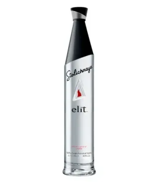 Stolichnaya Elit
