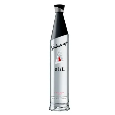 Stolichnaya Elit