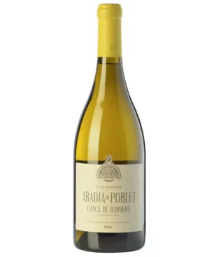 Abadia del Poblet 2017