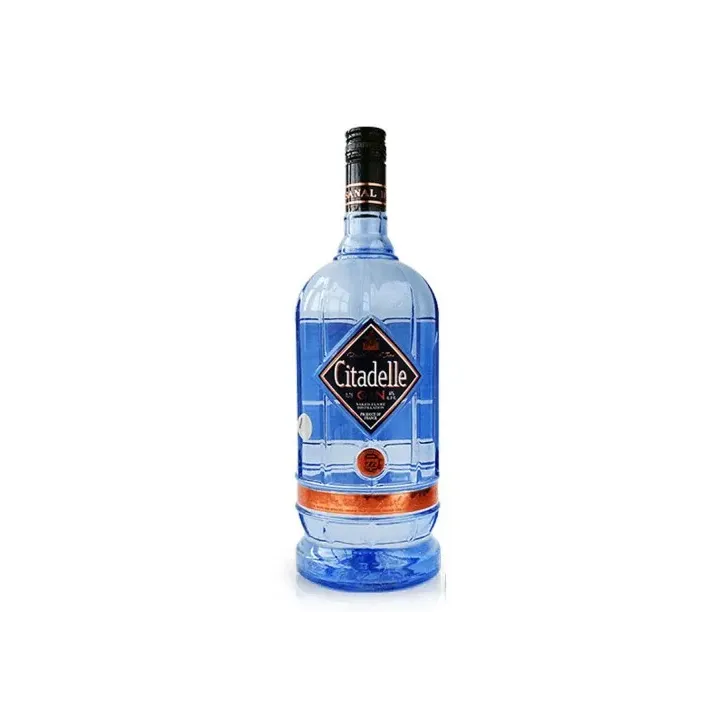 Gin Citadelle 1.75L