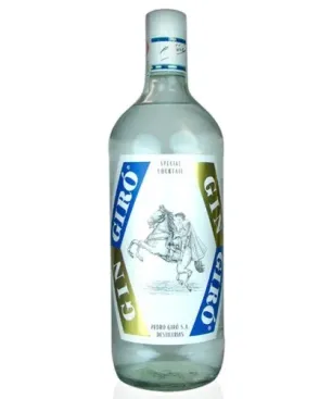 Gin Giró 1L