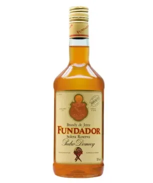 Fundador 1L
