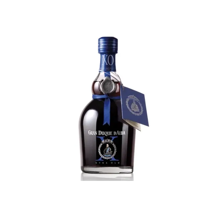 Gran Duque de Alba X.O