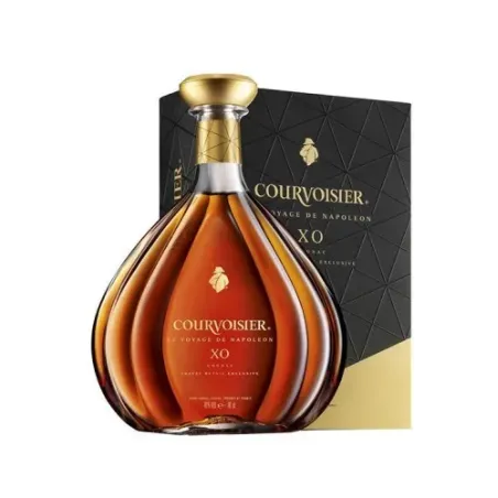 Courvoisier Xo Imperial