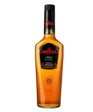 Santa Teresa Gran Reserva