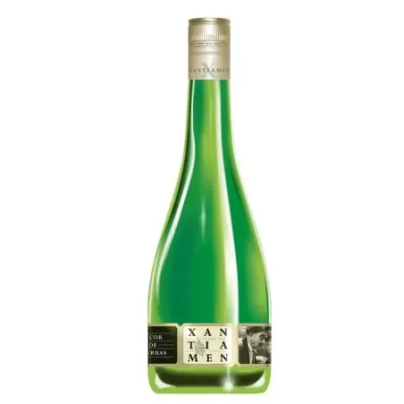 Xantiamen Licor de Hierbas