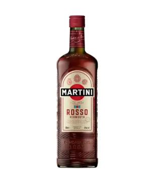 Martini Rosso 1L