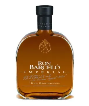 Ron Barceló Imperial