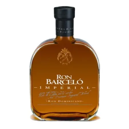 Ron Barceló Imperial