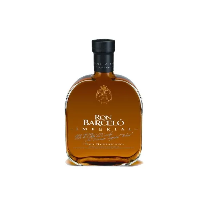 Ron Barceló Imperial