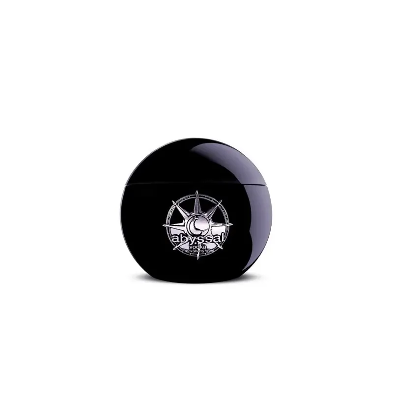 Vodka Abyssal