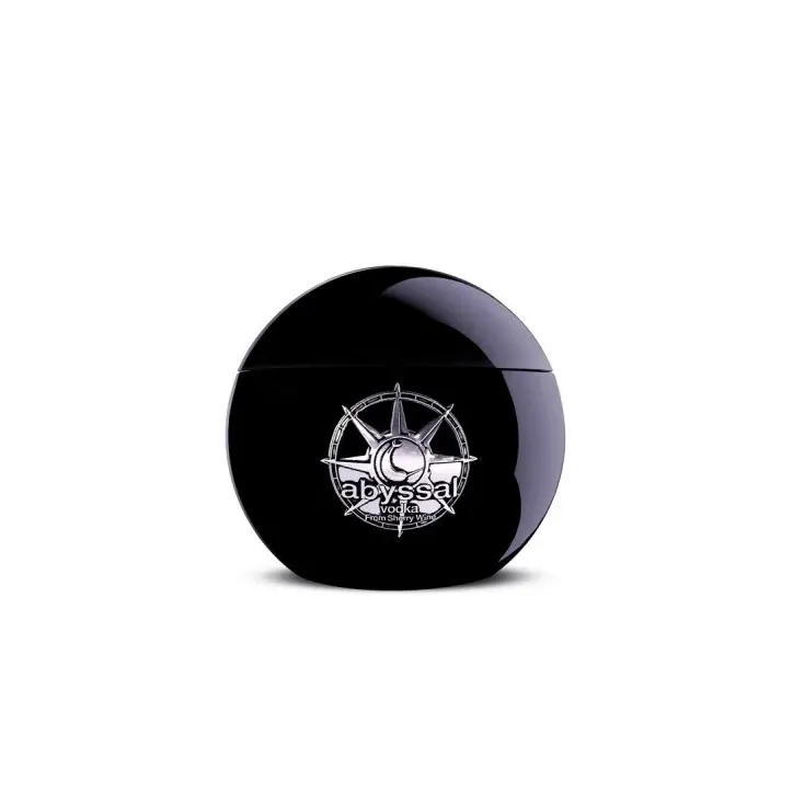 Vodka Abyssal