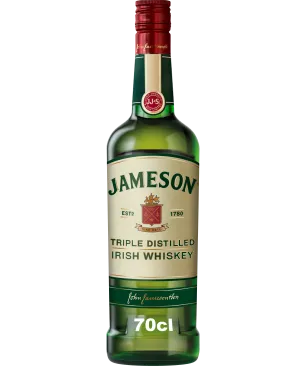 Jameson