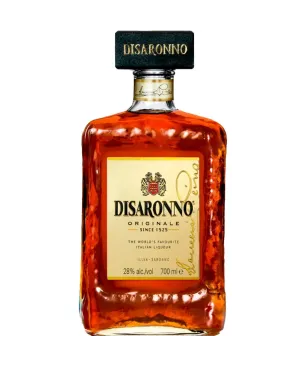 Disaronno Amaretto