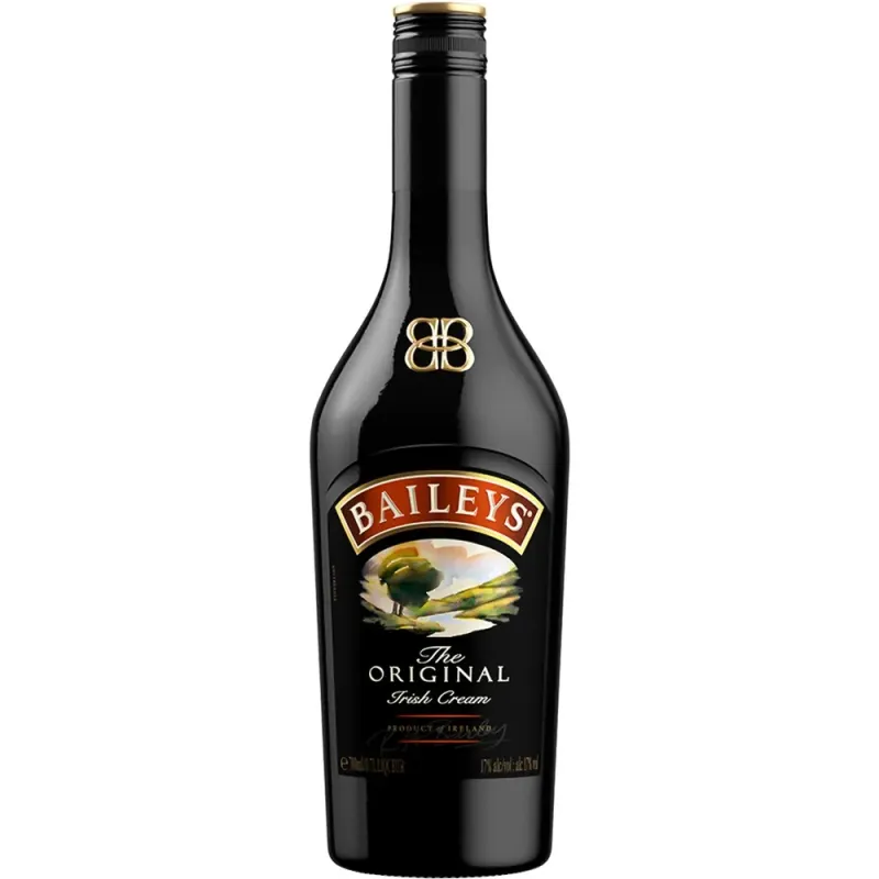 Baileys